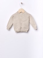 04 Beige