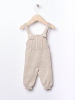 04 Beige