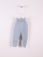01 Azul beb