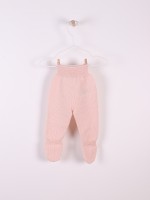 02 Soft pink 02 Soft pink