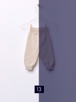 13 Azul marinho 13 Azul marinho