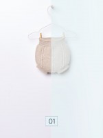 01 Soft blue