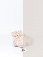 02 Rosa beb