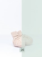 26 Verde seco