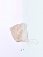 01 Soft blue