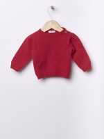05 Red