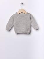 17 Soft grey