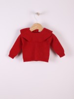 05 Vermelho