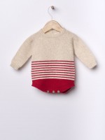05 Vermelho