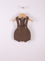 09 Brown