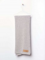 17 Soft grey