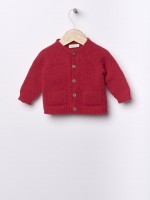 05 Vermelho