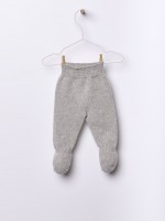 17 Soft grey