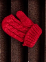 05 Vermelho