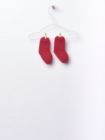 05 Vermelho