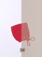 09 Brown
