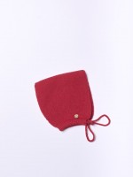 05 Red