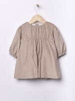 Bombazine dress Bombazine dress