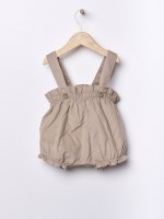 09 Brown