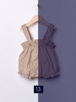 13 Navy blue