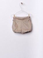 Bombazine shorts Bombazine shorts