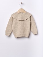 04 Beige