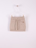 04 Beige