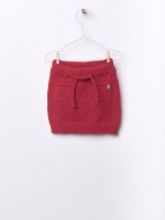 05 Red