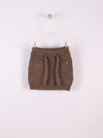 09 Brown