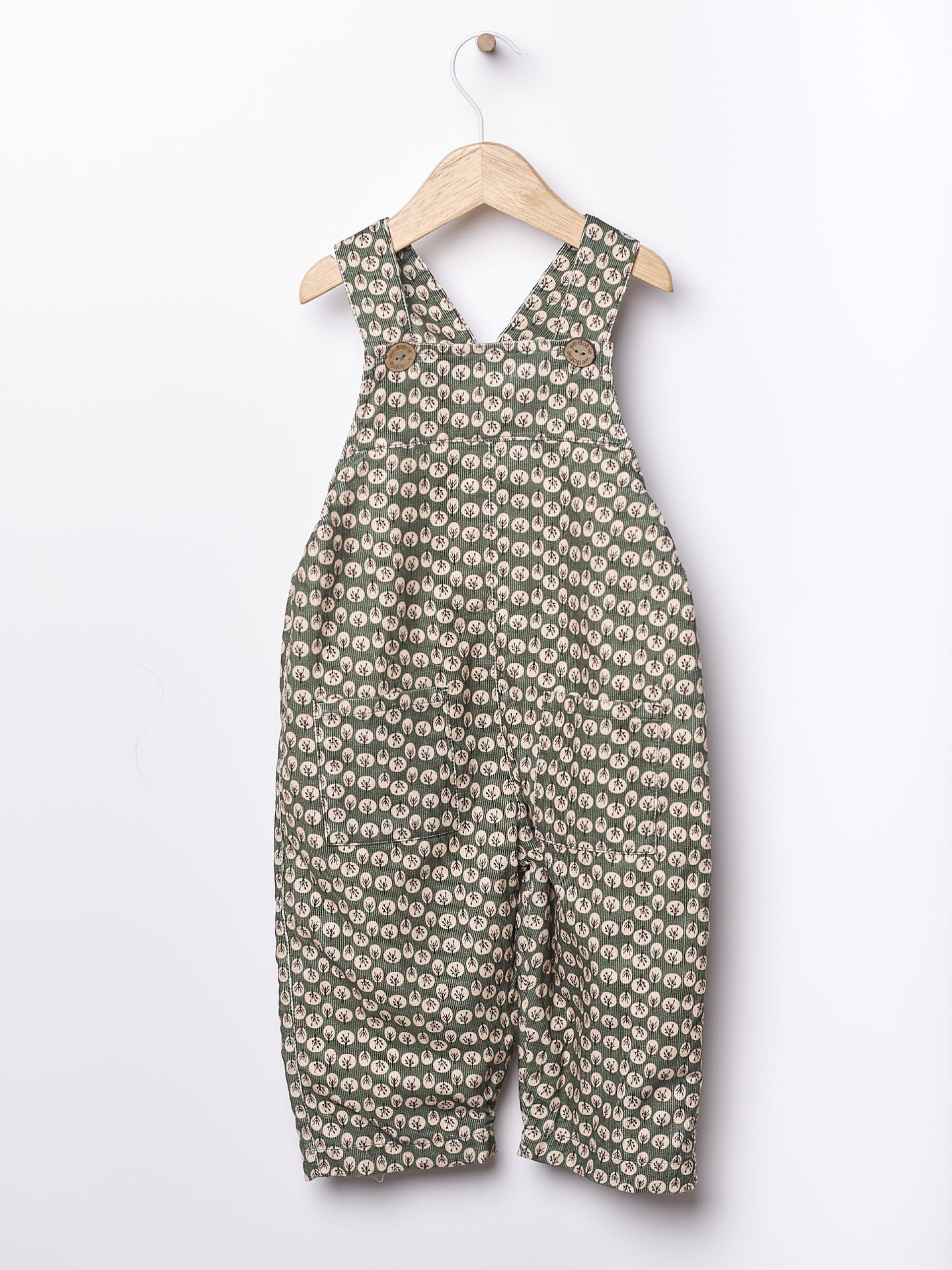 Jardineiras floridas