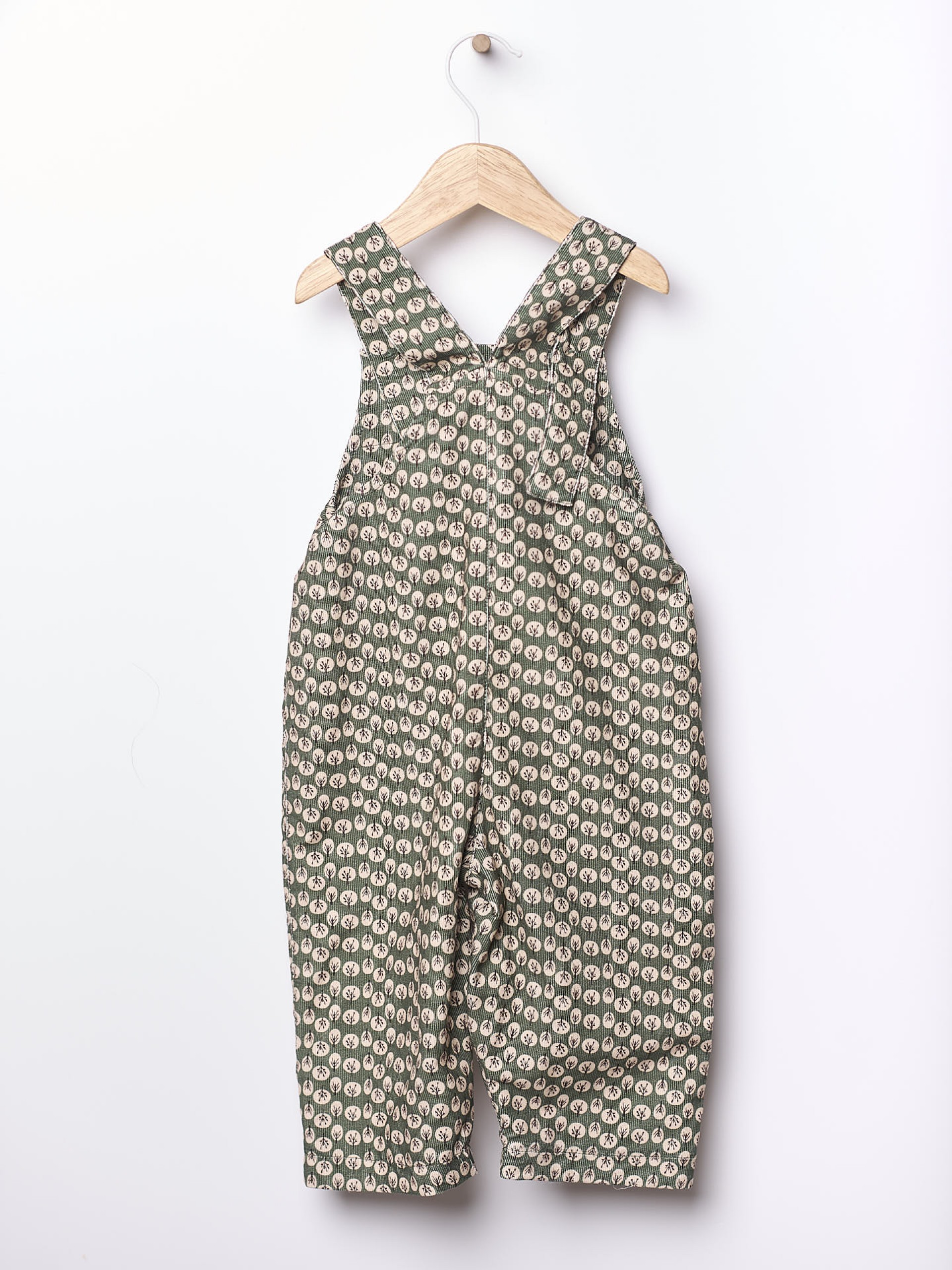 Jardineiras floridas