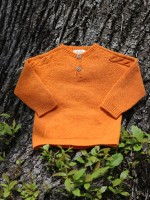 14 Laranja