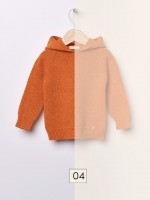 04 Beige