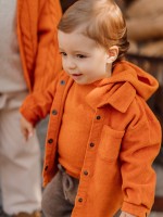 14 Orange