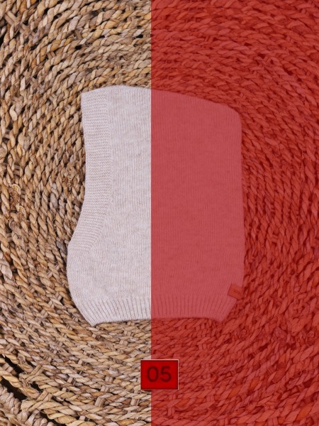 Gorro passa-montanhas