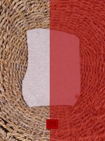 05 Red