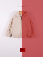 05 Vermelho