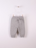 17 Soft grey