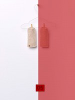 05 Vermelho