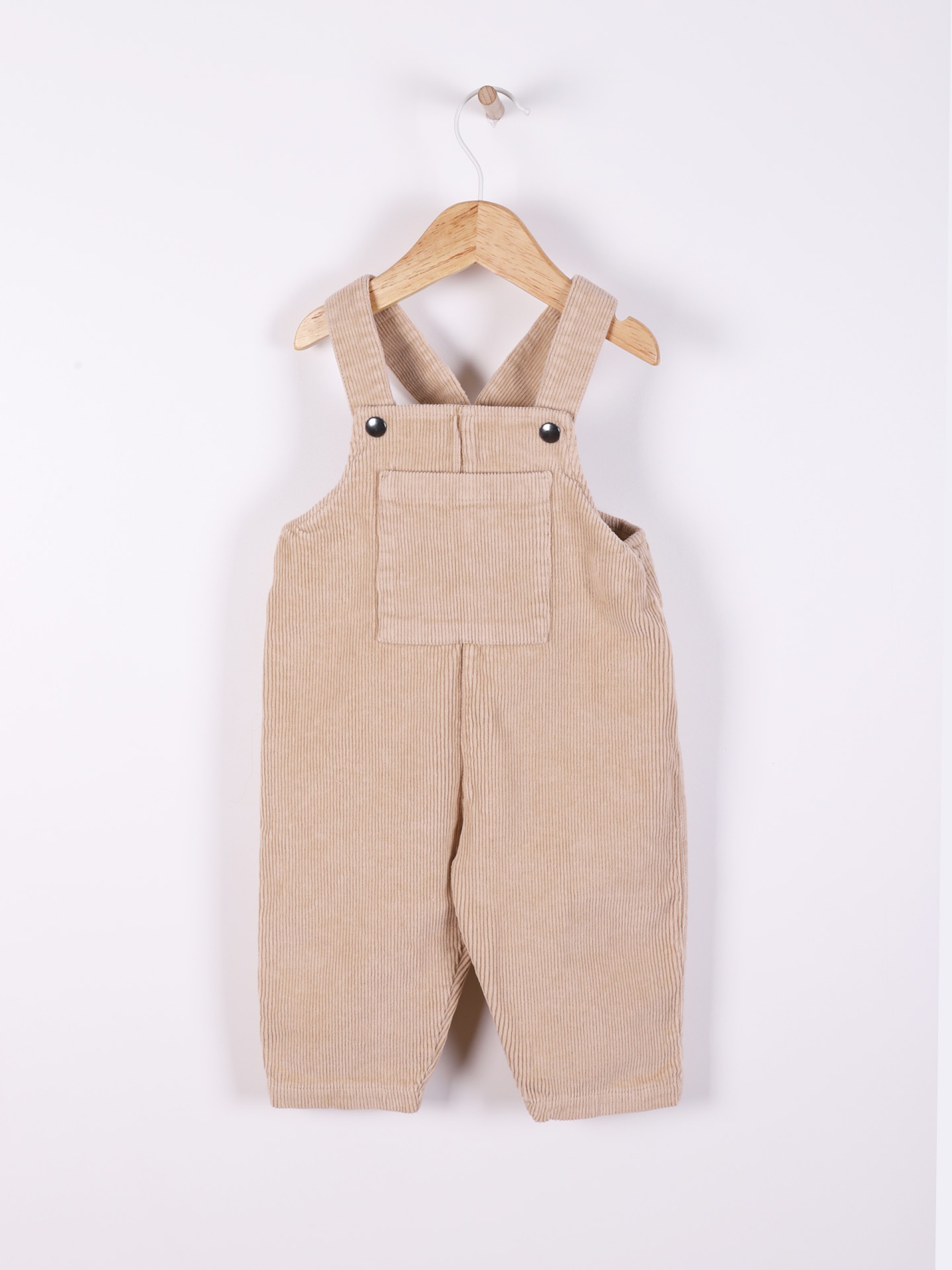 Jardineiras bombazine