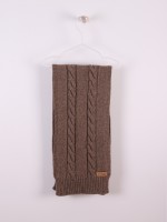 09 Brown