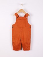 14 Orange