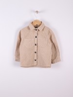04 Beige