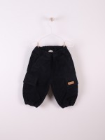 13 Navy blue