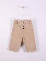 04 Beige