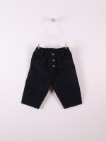13 Navy blue