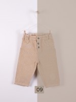 09 Brown