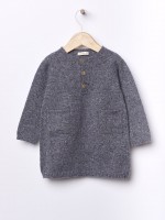 60 Grey