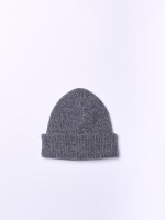 60 Grey