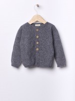 60 Grey